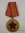 Albania - Medal of Red Star
