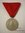 Sérvia: Medalha de Valor 1912
