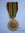 Saudi Arabia - Military merit medal