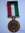Kuwait - Medalla de la liberación de 5ª Clase