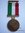 Kuwait - Medalla de la liberación de 5ª Clase