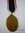 Kyffhauser 1914-1918 War Veterans Commemorative Medal