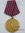 Yugoslavia – Medal of Merit for People