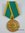 Medaille „Für die Erschließung von Neuland“