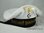 Gorra de marinero de la Kriegsmarine (Admiral Graf Spee)