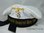 Chapéu de Marinheiro da Kriegsmarine, (Admiral Graf Spee)