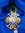 Order of civil merit, grand cross