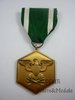 Medalla de elogio de la Marina