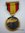 Medalla de la campaña Guerra Civil, vanguardia