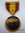Medalla de la campaña Guerra Civil, retaguardia