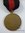 Medalha da anexação dos Sudetes