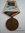 Medal for valiant labor in the Great Patriotic War