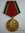 Medal of 20th anniversary of the Victory in the Great Patriotic War