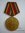Medal of 30th anniversary of the Victory in the Great Patriotic War
