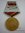 Medaille „30. Jahrestag des Sieges im Großen Vaterländischen Krieg 1941–1945“