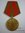 Medal of 60th anniversary of the Victory in the Great Patriotic War