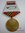 Medalla del 65 aniversario de la Victoria en la Gran Guerra Patriótica