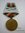 Medalha de 70 º aniversário das Forças Armadas Soviéticas