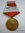 Medaille Zhukov
