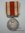 Taisho enthronement medal