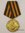 Medalha Vitória Sobre a Alemanha