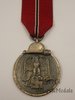 Medalha da Campanha do Leste