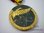 Spanish Civil War campaign medal, non combatants, with case
