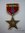 Bronze Star (2. Weltkrieg)