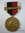 Medalla de la ocupación europea (Navy) en la II Guerra Mundial