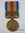Medalla del incidente con China 1937 con caja