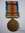 China incident medal 1937