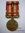 Manchukuo incident medal 1934