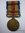 Medalla del incidente con China 1937