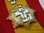 Grand-croix de l'ordre du Mérite naval (division blanche) avec écharpe
