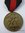 Medalha da anexação dos Sudetes