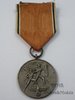 Medalla de la anexión de Austria