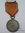 Medalha da anexação da Áustria