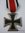 Eisernes Kreuz 2. Klasse (65)