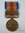Medaille für den Zwischenfall 1937