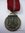 East front medal (110)