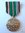 WWII European, african and middle eastern campaign Medal