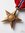 Médaille de l'étoile de bronze (2eme guerre mondiale)
