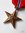 Bronze Star (2. Weltkrieg)