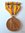 WWII Pacific campaign Medal