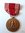 Army good conduct medal