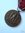 Good conduct medal (Army)