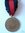 Octobre 1938 Les 1 Médaille commémorative
