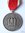 Volkspflege medal