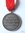 Медаль Volkspflegev