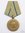 Medalha pela defesa de Sebastopol
